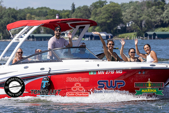 07/26/25 - Tonka Paparazzi