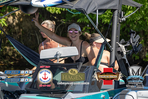 06/21/25 - Tonka Paparazzi