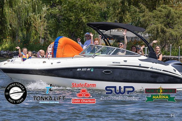 07/26/25 - Tonka Paparazzi