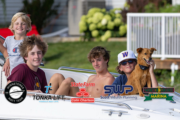 07/26/25 - Tonka Paparazzi
