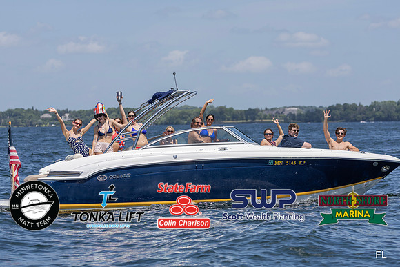 07/04/25 - Tonka Paparazzi