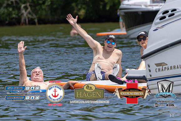 06/21/25 - Tonka Paparazzi