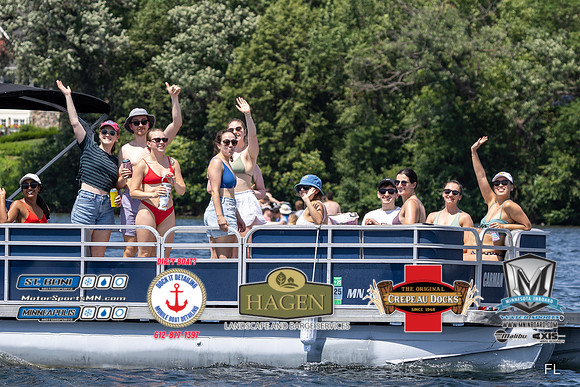 06/21/25 - Tonka Paparazzi
