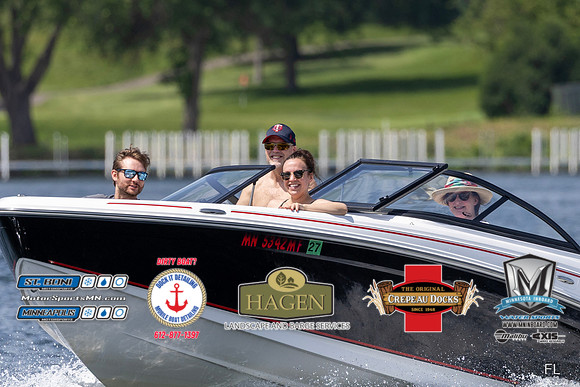 06/21/25 - Tonka Paparazzi
