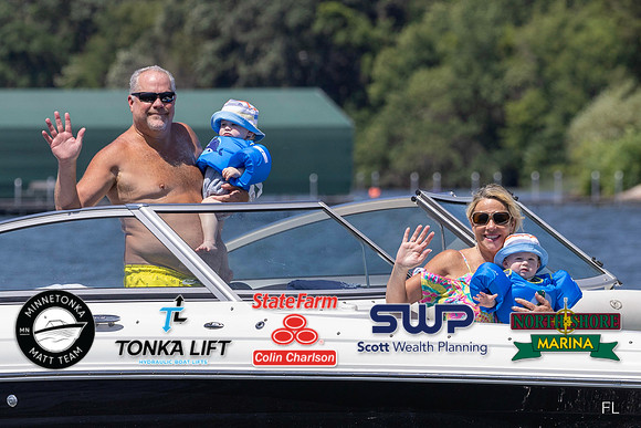 07/26/25 - Tonka Paparazzi