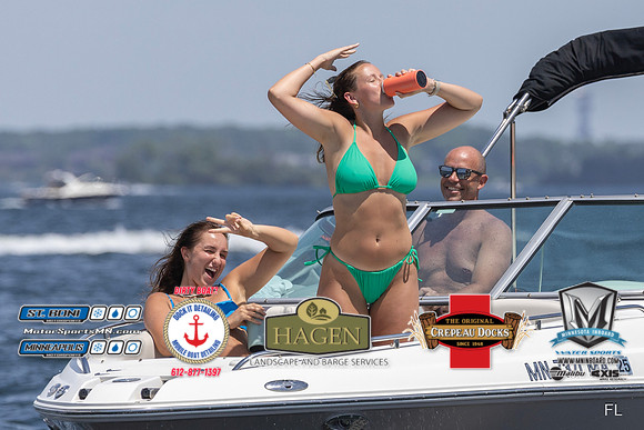 06/21/25 - Tonka Paparazzi