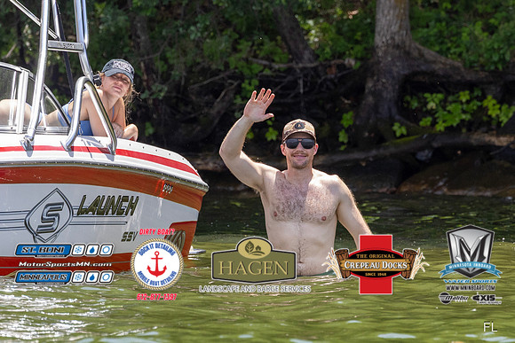 06/21/25 - Tonka Paparazzi