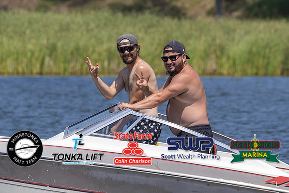 07/26/25 - Tonka Paparazzi