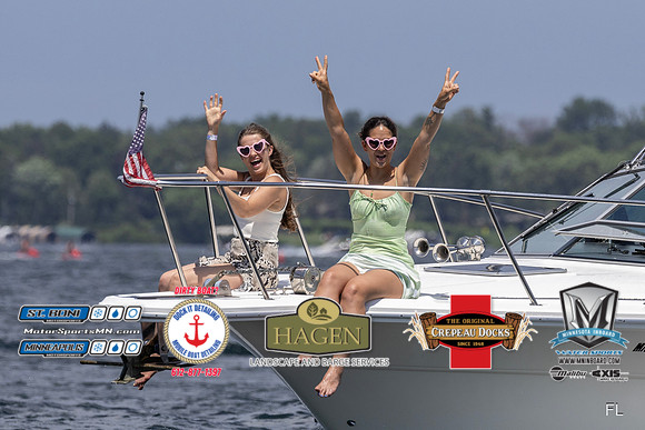 06/21/25 - Tonka Paparazzi