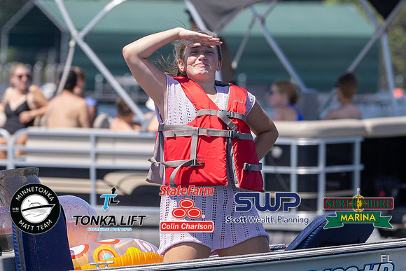 07/26/25 - Tonka Paparazzi