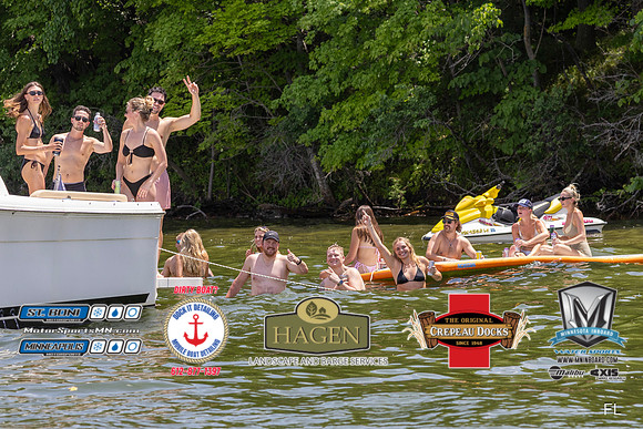 06/21/25 - Tonka Paparazzi