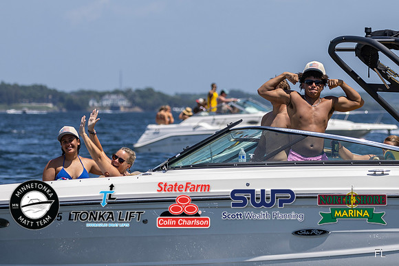 07/04/25 - Tonka Paparazzi