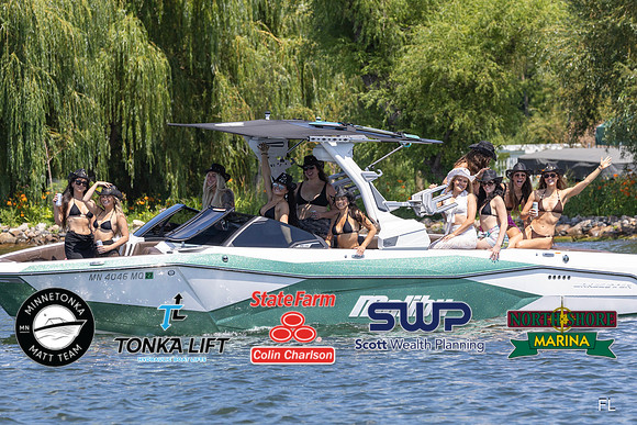 07/26/25 - Tonka Paparazzi