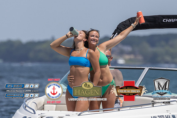 06/21/25 - Tonka Paparazzi