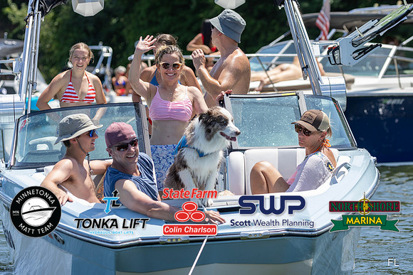07/04/25 - Tonka Paparazzi