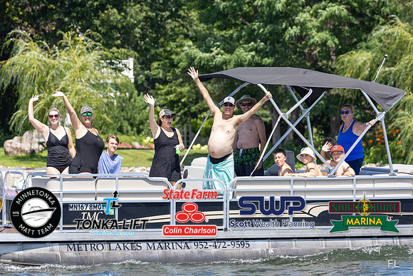 07/26/25 - Tonka Paparazzi