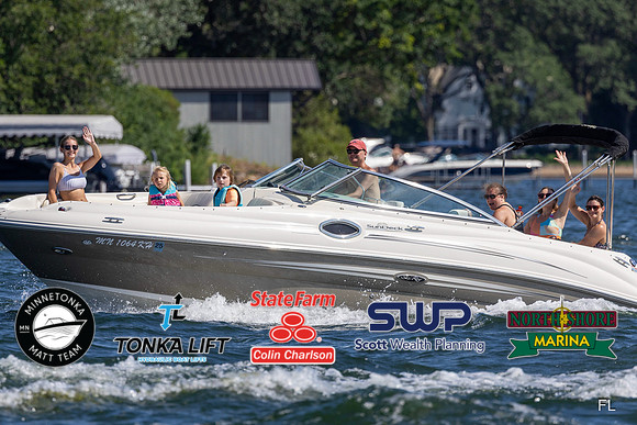 07/26/25 - Tonka Paparazzi
