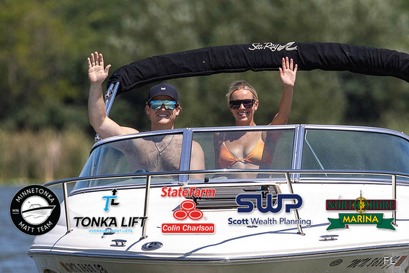 07/26/25 - Tonka Paparazzi