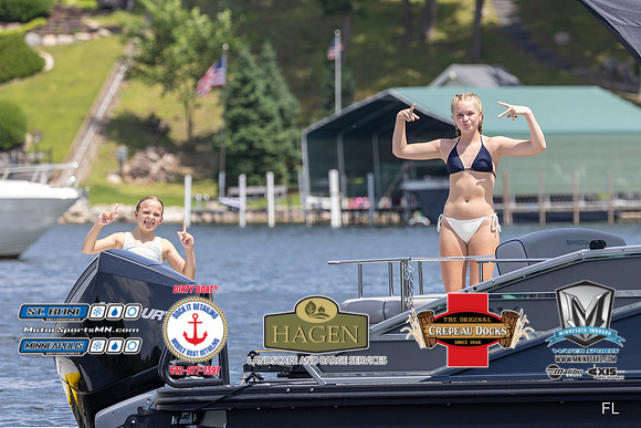 06/21/25 - Tonka Paparazzi