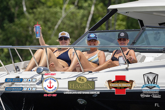 06/21/25 - Tonka Paparazzi