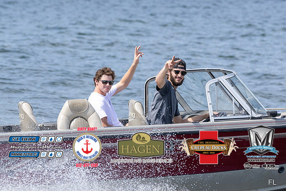 06/21/25 - Tonka Paparazzi