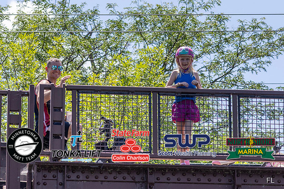 07/26/25 - Tonka Paparazzi