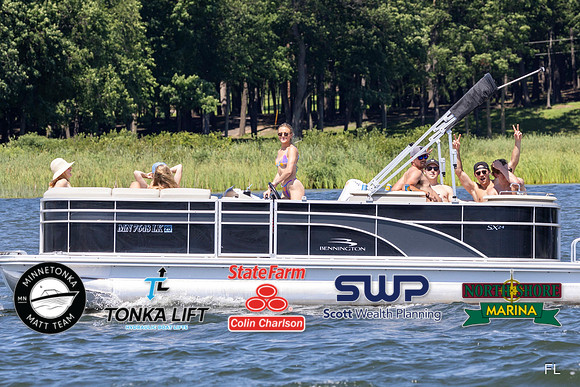 07/26/25 - Tonka Paparazzi