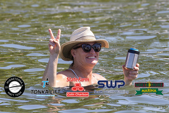 07/26/25 - Tonka Paparazzi