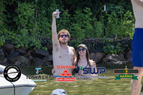 07/04/25 - Tonka Paparazzi