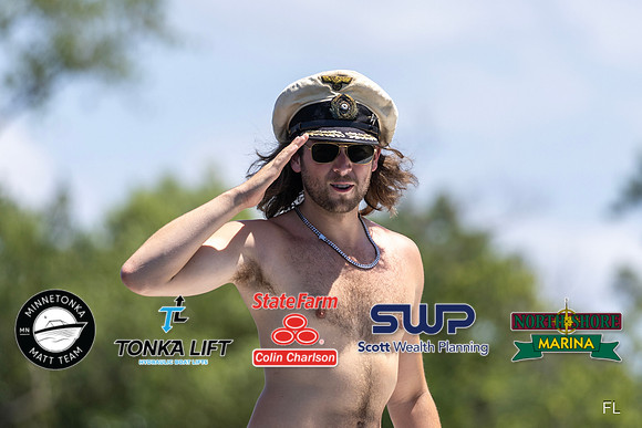 07/04/25 - Tonka Paparazzi