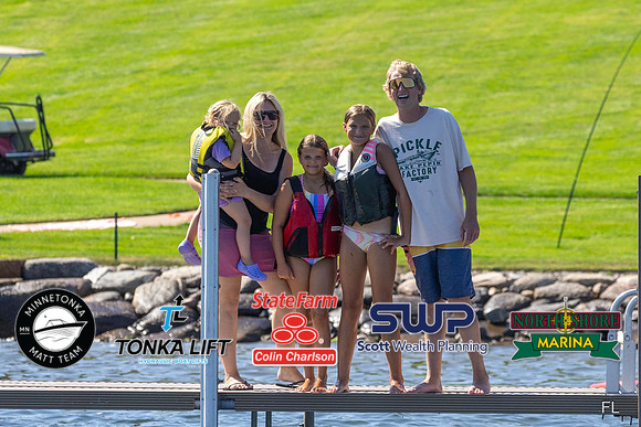 07/26/25 - Tonka Paparazzi