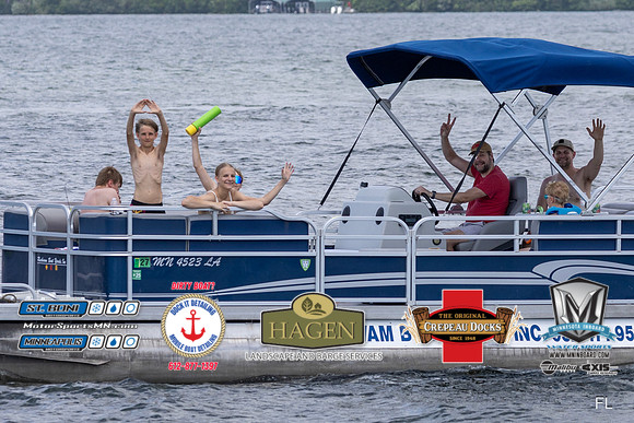 06/21/25 - Tonka Paparazzi