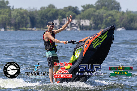 07/26/25 - Tonka Paparazzi