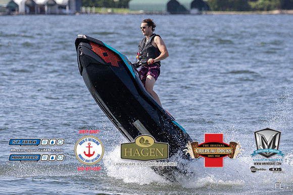 06/21/25 - Tonka Paparazzi