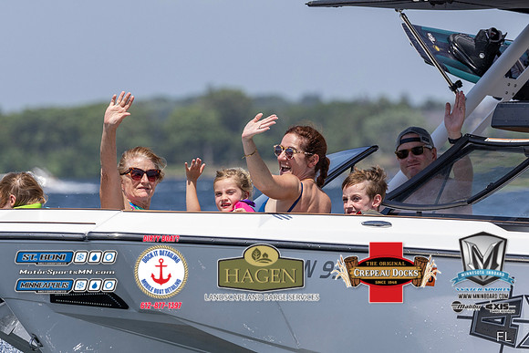 06/21/25 - Tonka Paparazzi