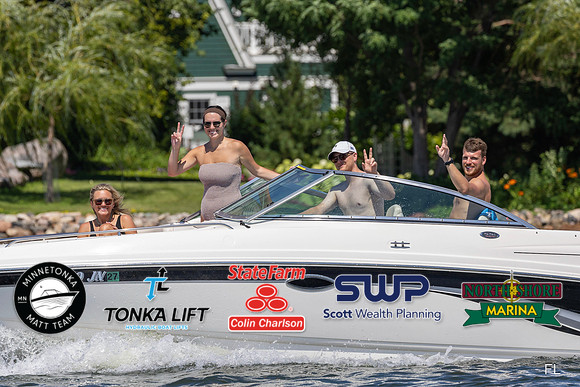07/26/25 - Tonka Paparazzi