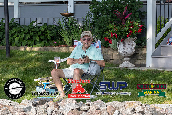 07/26/25 - Tonka Paparazzi
