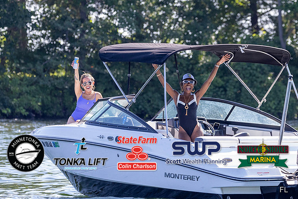 07/26/25 - Tonka Paparazzi