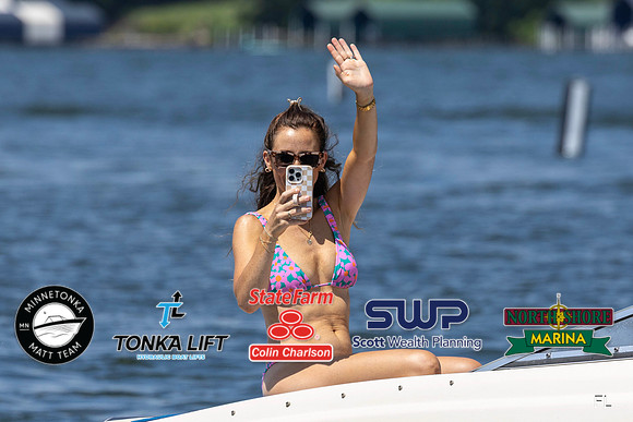 07/26/25 - Tonka Paparazzi
