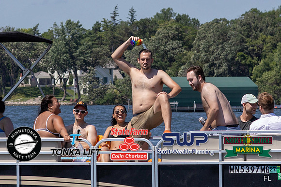 07/26/25 - Tonka Paparazzi