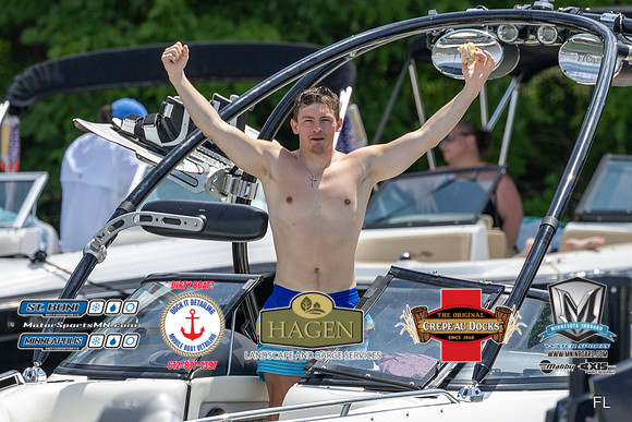 06/21/25 - Tonka Paparazzi