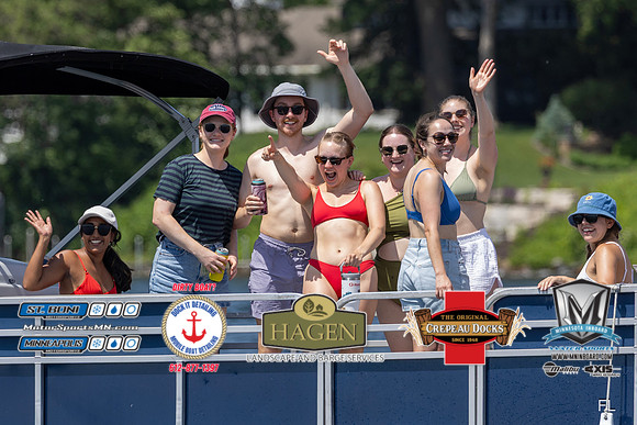 06/21/25 - Tonka Paparazzi