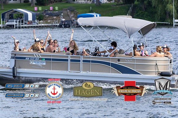 06/21/25 - Tonka Paparazzi