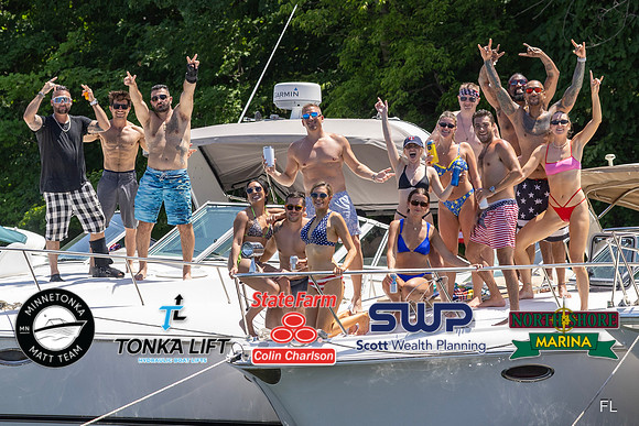 07/04/25 - Tonka Paparazzi