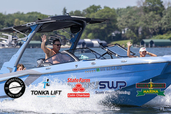 07/26/25 - Tonka Paparazzi