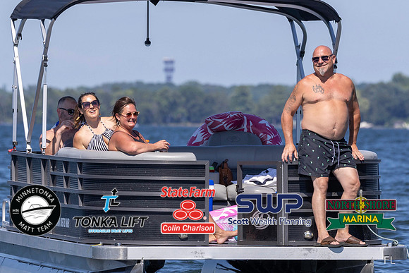 07/26/25 - Tonka Paparazzi