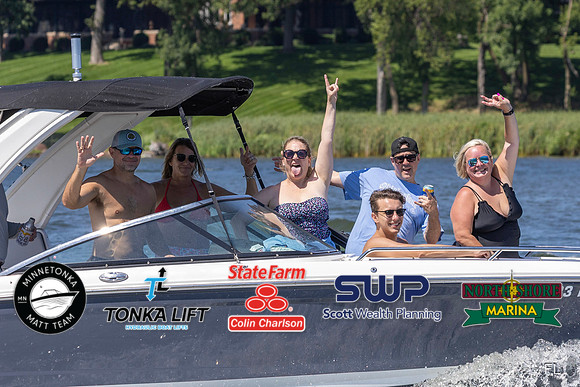 07/26/25 - Tonka Paparazzi