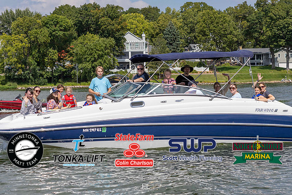Lake Minnetonka