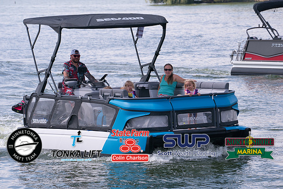 Lake Minnetonka