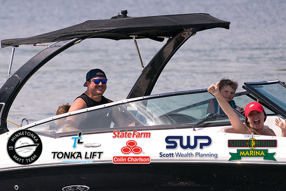 Lake Minnetonka